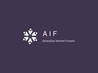 Australian Internet Forums